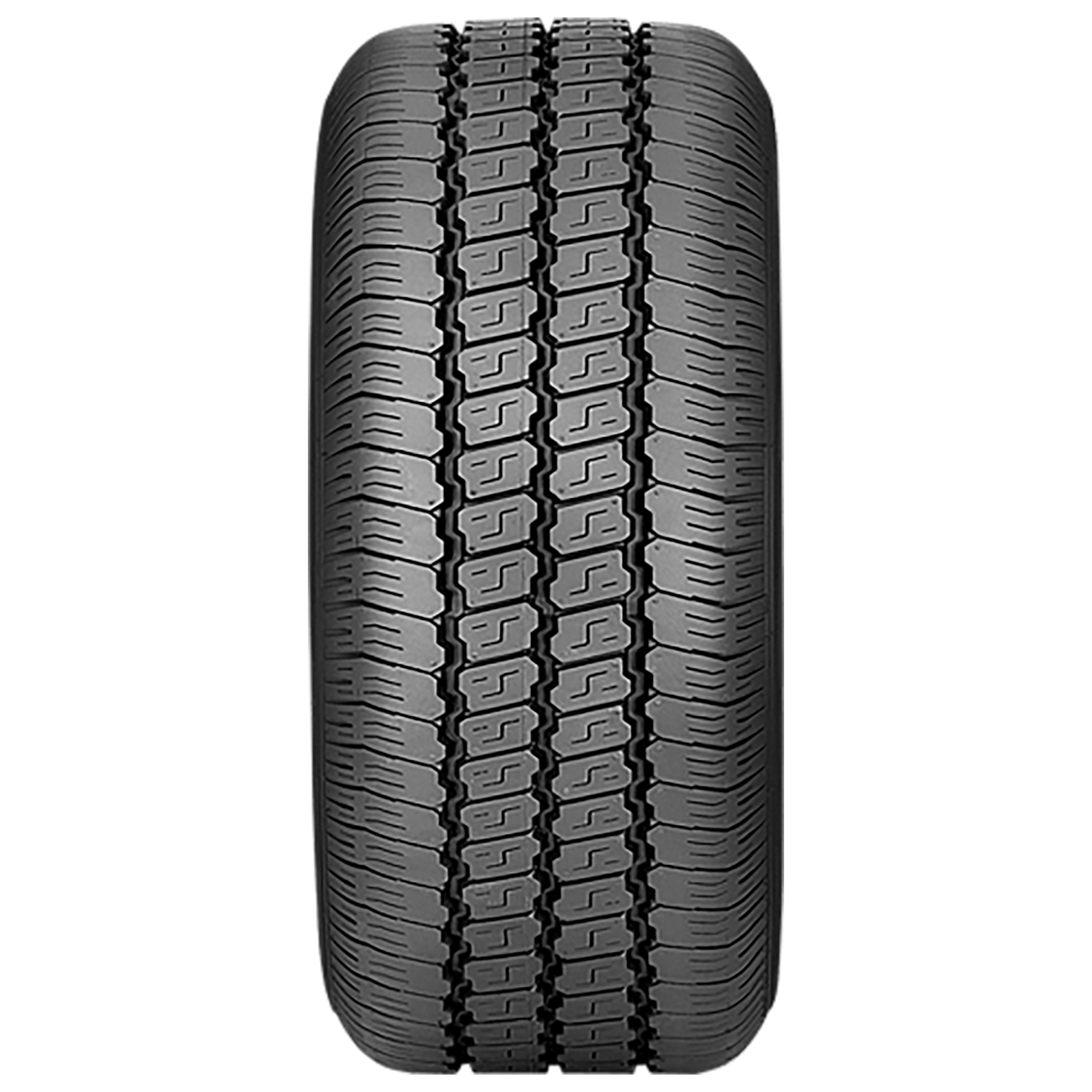GT Radial Maxmiler X 8PR 155 R13LT 90/88Q
